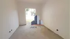 Foto 11 de Sobrado com 3 Quartos à venda, 125m² em Jardim Guapituba, Mauá