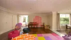 Foto 18 de Apartamento com 3 Quartos à venda, 178m² em Campo Belo, São Paulo