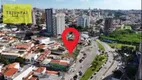 Foto 2 de Lote/Terreno para alugar, 915m² em Centro, Sorocaba