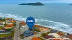 Foto 3 de Sobrado com 9 Quartos à venda, 240m² em Centro, Balneário Barra do Sul