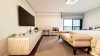 Foto 33 de Apartamento com 4 Quartos à venda, 291m² em Vila Mariana, São Paulo