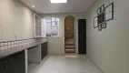 Foto 10 de Casa com 4 Quartos à venda, 349m² em Conjunto Celso Machado, Belo Horizonte