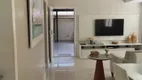 Foto 25 de Casa com 3 Quartos à venda, 250m² em Ipsep, Recife