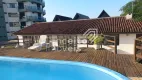 Foto 29 de Apartamento com 3 Quartos à venda, 83m² em Brejatuba, Guaratuba