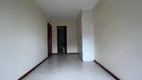 Foto 5 de Apartamento com 2 Quartos à venda, 91m² em Jacarepaguá, Rio de Janeiro