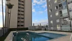 Foto 18 de Apartamento com 2 Quartos à venda, 63m² em Vila Prudente, São Paulo