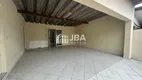 Foto 17 de Casa com 4 Quartos à venda, 187m² em Uberaba, Curitiba