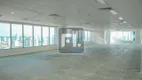 Foto 4 de Sala Comercial para alugar, 1515m² em Itaim Bibi, São Paulo