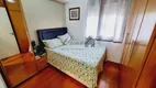 Foto 11 de Apartamento com 1 Quarto à venda, 37m² em Saúde, São Paulo