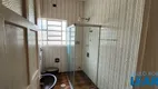 Foto 17 de Casa com 2 Quartos à venda, 120m² em Lapa, São Paulo