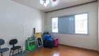 Foto 9 de Apartamento com 3 Quartos à venda, 135m² em Santana, Porto Alegre