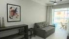 Foto 17 de Apartamento com 1 Quarto à venda, 47m² em Ondina, Salvador