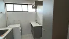 Foto 23 de Apartamento com 4 Quartos à venda, 240m² em Jardim Oceania, João Pessoa