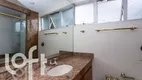 Foto 48 de Apartamento com 3 Quartos à venda, 270m² em Leblon, Rio de Janeiro