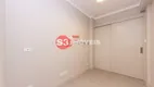Foto 3 de Apartamento com 3 Quartos à venda, 212m² em Jardim Paulista, São Paulo