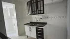 Foto 5 de Apartamento com 2 Quartos à venda, 75m² em Parque Residencial Aquarius, São José dos Campos