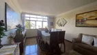 Foto 20 de Apartamento com 3 Quartos à venda, 100m² em Parolin, Curitiba