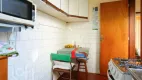 Foto 17 de Apartamento com 2 Quartos à venda, 65m² em Moinhos de Vento, Porto Alegre