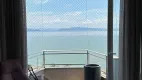 Foto 7 de Apartamento com 2 Quartos à venda, 124m² em Beira Mar, Florianópolis