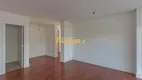 Foto 5 de Apartamento com 3 Quartos à venda, 534m² em Bacacheri, Curitiba