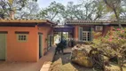 Foto 10 de Casa de Condomínio com 6 Quartos à venda, 467m² em Campos de Santo Antônio, Itu