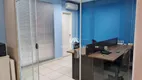 Foto 15 de Sala Comercial para venda ou aluguel, 58m² em Nova Ribeirânia, Ribeirão Preto