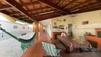 Foto 3 de Casa com 3 Quartos à venda, 171m² em Massaguaçu, Caraguatatuba