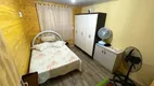 Foto 19 de Casa com 2 Quartos à venda, 75m² em Lomba da Palmeira, Sapucaia do Sul