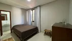 Foto 13 de Casa de Condomínio com 4 Quartos à venda, 350m² em Condomínio das Águas Claras, Brumadinho