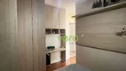 Foto 20 de Apartamento com 3 Quartos à venda, 121m² em Jardim Santo Antônio, Americana