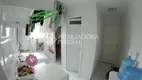 Foto 9 de Apartamento com 4 Quartos à venda, 144m² em Planalto, São Bernardo do Campo