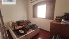 Foto 27 de Sobrado com 3 Quartos à venda, 231m² em Vila Carrão, São Paulo