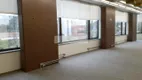 Foto 16 de Sala Comercial para venda ou aluguel, 587m² em Cidade Monções, São Paulo