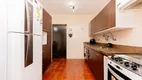 Foto 40 de Apartamento com 3 Quartos à venda, 189m² em Paraisópolis, São Paulo