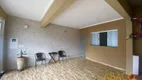 Foto 3 de Casa com 2 Quartos à venda, 84m² em Residencial Monsenhor Romeu Tortorelli, São Carlos