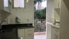 Foto 12 de Apartamento com 2 Quartos à venda, 77m² em Cambuí, Campinas