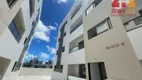 Foto 2 de Apartamento com 2 Quartos à venda, 50m² em Valentina de Figueiredo, João Pessoa