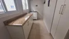 Foto 17 de Casa com 3 Quartos à venda, 201m² em Jurerê Internacional, Florianópolis