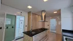 Foto 5 de Casa de Condomínio com 4 Quartos à venda, 537m² em Tamboré, Barueri