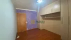 Foto 16 de Apartamento com 3 Quartos para venda ou aluguel, 142m² em Centro, São José dos Campos