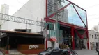 Foto 15 de Prédio Comercial à venda, 2165m² em Lapa, São Paulo