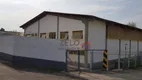 Foto 5 de Galpão/Depósito/Armazém para alugar, 1700m² em Centro, Itupeva