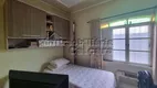 Foto 16 de Casa com 2 Quartos à venda, 98m² em Jardim Imperador, Praia Grande