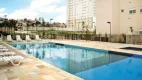 Foto 16 de Apartamento com 2 Quartos à venda, 44m² em Vila Curuçá, São Paulo