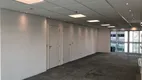 Foto 11 de Sala Comercial para alugar, 90m² em Santo Amaro, São Paulo