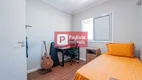 Foto 13 de Apartamento com 3 Quartos à venda, 104m² em Vila Santa Catarina, São Paulo