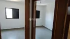 Foto 30 de Cobertura com 2 Quartos à venda, 82m² em Campestre, Santo André