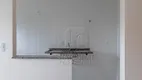 Foto 5 de Apartamento com 1 Quarto à venda, 36m² em Vila Assuncao, Santo André