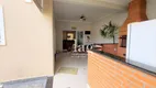 Foto 74 de Casa de Condomínio com 3 Quartos à venda, 300m² em Ibiti Royal Park, Sorocaba