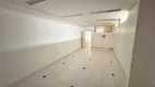 Foto 8 de Sala Comercial à venda, 279m² em Centro, Piracicaba